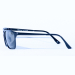 Sunglasses men polarized UV400 2015 high quality wonderland sunglasses