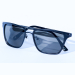 Sunglasses men polarized UV400 2015 high quality wonderland sunglasses