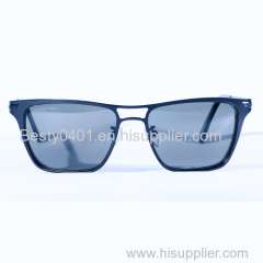 Sunglasses men polarized UV400 2015 high quality wonderland sunglasses