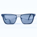 Sunglasses men polarized UV400 2015 high quality wonderland sunglasses