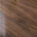ISO9001:2000 Standard high glossy hdf laminate floor