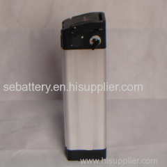 24v lipo battery for bicycle