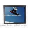 VESA Mount CCTV LCD Monitor 19