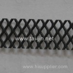 Superior Quality Mesh Ribbon MMO Anode