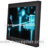 Square CCTV LCD Monitor 10 