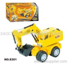 toy cars for toddlers Toy Car