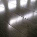 High quality glossy hdf laminate floor