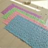 Articles For Daily Use anti slip bath mat Bath Mat