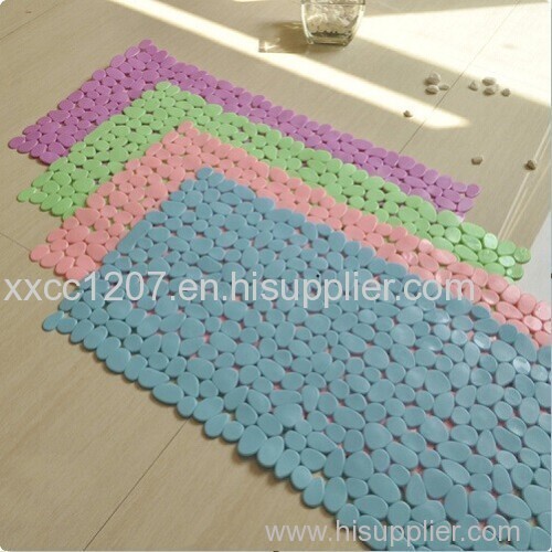 Articles For Daily Use anti slip bath mat Bath Mat