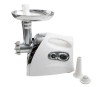 Electric Appliance meat mincer for sale Meat Mincer