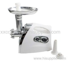 Electric Appliance meat mincer for sale Meat Mincer