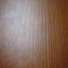 Excellent quality laminate hdf floor