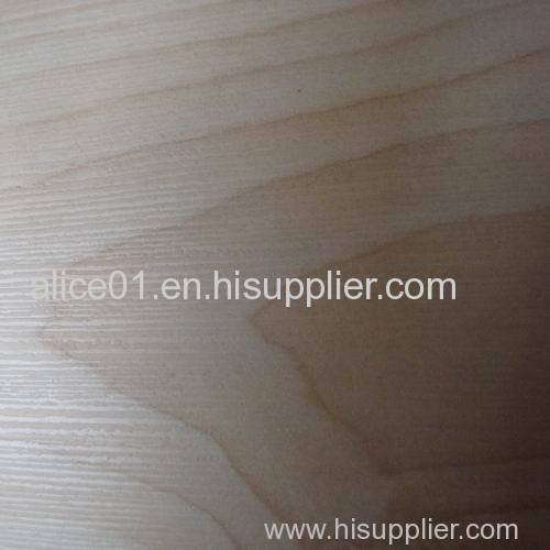 High quality hdf laminate floor