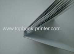 SOBEAUTY air bubble wrap paper cover hardcase book printer