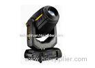 High brightness Osram 280W 10R Wash Spot Beam Moving Head Light fot Live Stages