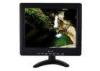 Desktop CCTV LCD Monitor 10 &quot; TFT LCD Monitor with VGA Input
