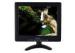 Desktop CCTV LCD Monitor 10 " TFT LCD Monitor with VGA Input