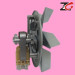 high quality Oven Fan Motor