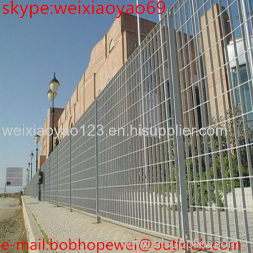 galvanized corrugated grating sheet