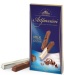 Artpassion Milk Chocolate Sticks 100 g (10 pieces*10 grams)