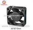 30*30*10mm DC fan / DC Brushless fan / DC cooling fan / DC Axial fan