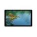 Color TFT 26" LCD AD Player