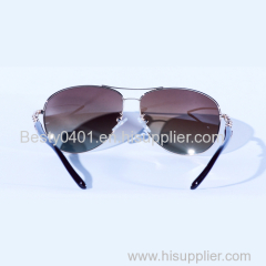 Sunglasses women brand desiger sunglasses 2015 fashion polarized sunglassess