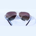 Sunglasses women brand desiger sunglasses 2015 fashion polarized sunglassess