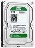 3TB Internal WD Desktop Hard Drive 3.5 Inch WD Green For Personal Computer