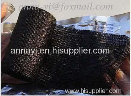 Armor Wrap for industry cable