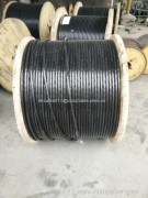 zhengzhou Sitong cable CO.,LTD.