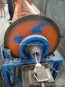 zhengzhou Sitong cable CO.,LTD.