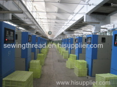 Hebei Weaver Textile CO.,LTD