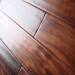 Parquet hdf ISO9001:2000 Standard flooring