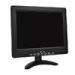 10 Inch Portable Ultra Thin LCD Monitor
