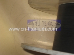 Nickel titanium shape memory alloy or nitinol shape memory wire ASTM F2063 made in China