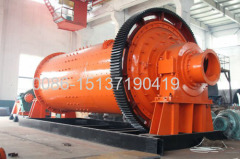 Limestone grinding mill for animal feed with 100 mesh powder