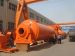 Animal feed limestone powder grinding mill