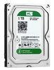 1TB SATA wd green desktop hard drive 3.5Inch For Desktop 0.55kg