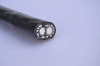 Aluminum conductor XLPE insulation concentric cable
