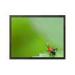 High Resolution Touch LCD Monitor