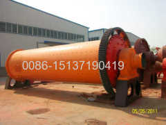 Wet grinding mill for copper ore used in South Africa