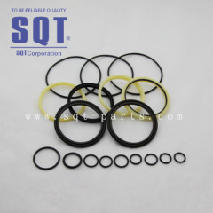 SB121 hydraulic rock hammer breaker seal kit