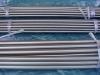 Titanium Rod titanium round and square bar quality products