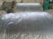 aluminum ASTM bare conductor steel wire