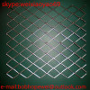 Expanded Metal Sheet/Expanded Metal Mesh