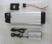 24v rechargeable battery pack