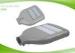 High Power LED Street Light Bulbs SMD 60W , LED Parking Lighting 50 / 60Hz 70Ra CRI