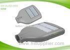 High Power LED Street Light Bulbs SMD 60W , LED Parking Lighting 50 / 60Hz 70Ra CRI