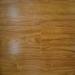 ISO9001:2000 parquet hdf flooring